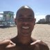 Marcelo de Jesus Borges (@marcelo63531381) Twitter profile photo Marcelo de Jesus Borges (@marcelo63531381) Twitter profile photo