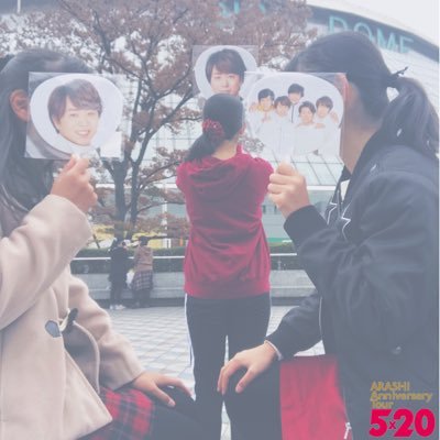 hiyori_______n's profile image