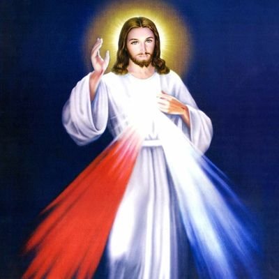 Xuan97176594's profile picture. Real God Jesus #3/10/12/ (Not Real Donald Trump ) Others Fake