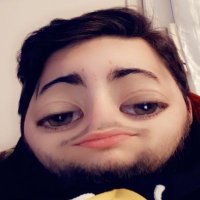 SkavN (@skavngeur) 's Twitter Profile