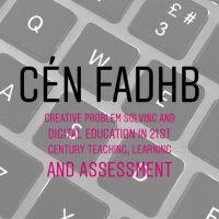 Cén Fadhb (@cenfadhb) 's Twitter Profile