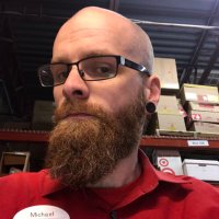 Michael Brady (@michael_bradytl) 's Twitter Profile