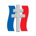 Fondation de la France Libre (@fondationfl) Twitter profile photo Fondation de la France Libre (@fondationfl) Twitter profile photo
