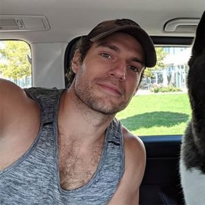 SPNInvestigator's profile picture. 【35】. ➤Ｄｅｔｅｃｔｉｖｅ◄『 Oвsessed with supernatural beings. ❝If you've got nothing else, passion will get you through❞. #FanAccount