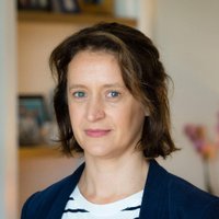 Prof Cindy Smith(@CJSmith_Galway) 's Twitter Profile Photo