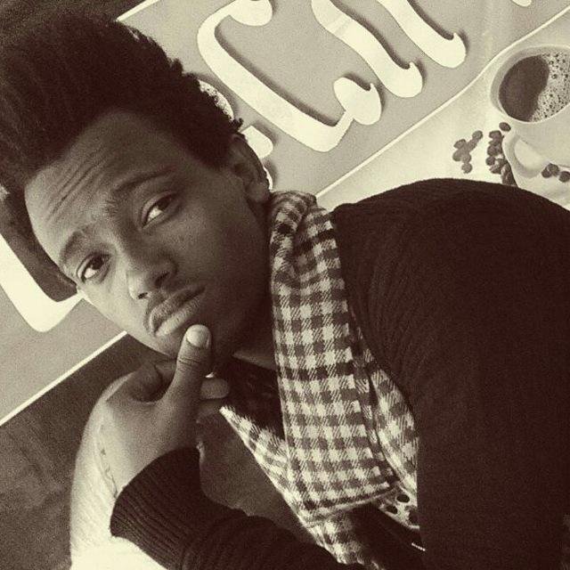 fasilabate5's profile picture. 