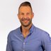 Jeroen Janssen (@jeroenjejanssen) Twitter profile photo Jeroen Janssen (@jeroenjejanssen) Twitter profile photo