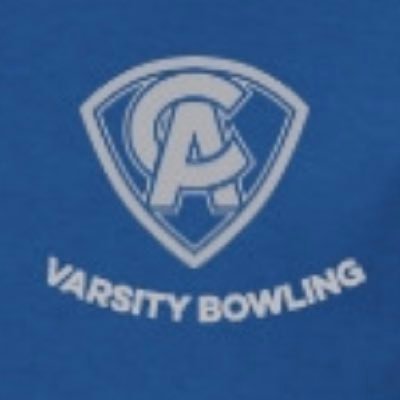 Carman-Ainsworth Varsity Bowling