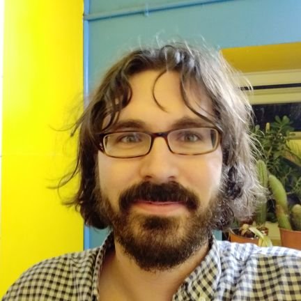 Andrew Surman Profile