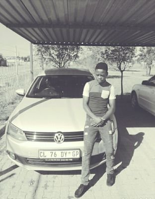 DDuwer's profile picture. Artist, Song writer