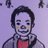 sekigahara_dehi's profile image