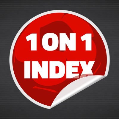 Find your Private ⚽️ Coach with 1 on 1 Soccer Index! Coaching options featured worldwide 🌎