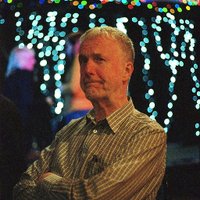 Martin Huws (@martinhuws) 's Twitter Profile