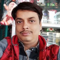 🐦RISHI KANT MISHRA 🐦 (@rishikantdas2) 's Twitter Profile