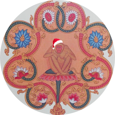 yngroth's profile picture. 一般変態