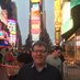 James Healy (@jameshealy6) Twitter profile photo James Healy (@jameshealy6) Twitter profile photo