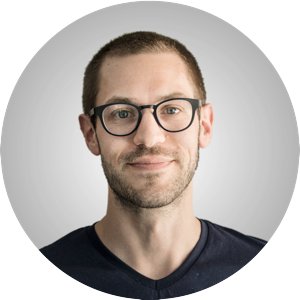 Thomas Broyer At Tbroyer Twitter