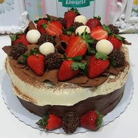 وصفاتك الشهية (@wasfati_k) 's Twitter Profile