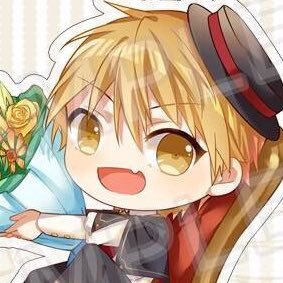 อ้ายอุ้ย←💧ไอ้ตัวบัดซบさんのプロフィール画像