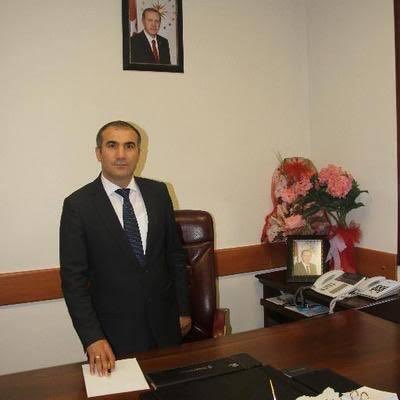 Durakaygun66's profile picture. Gençlik ve Spor Bakanlığı