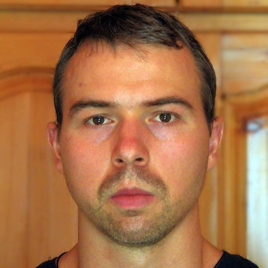 FlorinSumalan's profile picture. Filmmaker
https://t.co/s8tshx6yDT