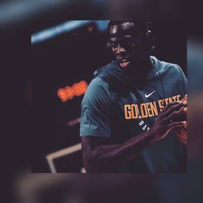 UpNP9IhG1nxPGen's profile picture. 