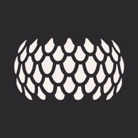 SIRIN LABS (@sirinlabs) 's Twitter Profile