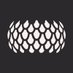 SIRIN LABS (@sirinlabs) Twitter profile photo SIRIN LABS (@sirinlabs) Twitter profile photo
