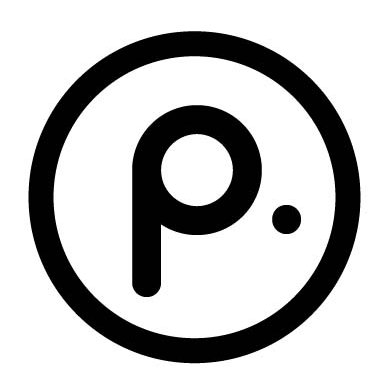 playgroundDeSt's profile picture. Multidisciplinary Design Studio focused on making engaging, memorable and playful spaces and places for people. Lead by @carmamasson.