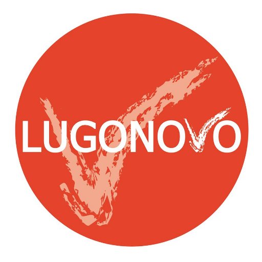 lugonovo Profile Picture