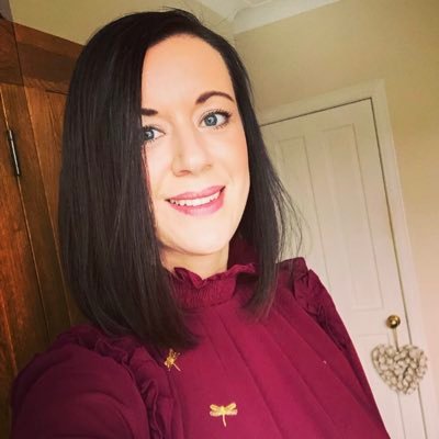 CorpFin Director @ Grant Thornton UK. Helps dynamic businesses unlock their growth potential, with a global focus. Social butterfly! Views are my own