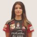 Marie Francois (@mariefrancois21) Twitter profile photo Marie Francois (@mariefrancois21) Twitter profile photo