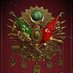 BEKİR CİCEK🟢 🇹🇷🇹🇷 (@bekircicekaries) Twitter profile photo BEKİR CİCEK🟢 🇹🇷🇹🇷 (@bekircicekaries) Twitter profile photo