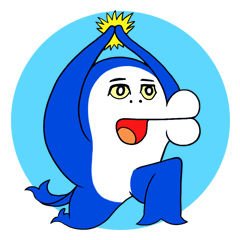 jBO4XIM7bcFul8h's profile picture. ねことかゲームとか好きな人らしい。