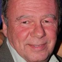 BergeronSerge1's profile picture. 