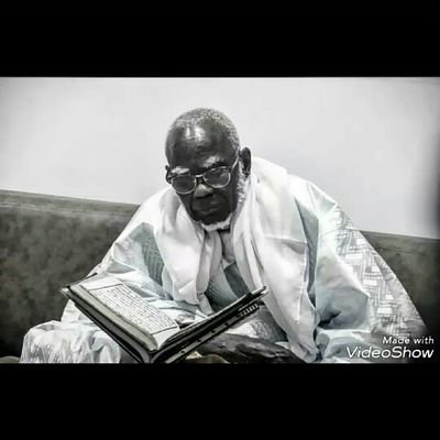 beug serigne touba doyloo serigne touba ❤. #Polytechnicien🥇