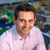Jacopo Tani (@jacopo_tani) Twitter profile photo Jacopo Tani (@jacopo_tani) Twitter profile photo