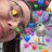 amalovesnoodles's profile image
