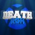DeathRGH (@deathrgh) Twitter profile photo DeathRGH (@deathrgh) Twitter profile photo