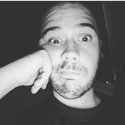 revlevidunn's profile picture. I'm fairly amazing.
Dad.
30.
Poly.