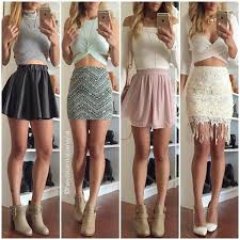 outfitdresess's profile picture. we don't have our own contants  the account  is related with faishon and beauty 
if any problem  msg me at sainisworld@gmail.com👨‍🎓👨‍🎓👨‍🎓👨‍🎓👩‍🎤