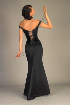 damarislez1984's profile picture. Mí pasión por las Montañas!!!