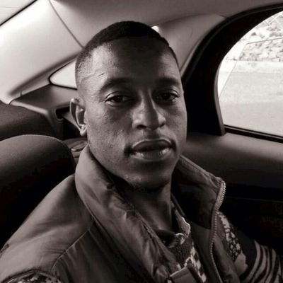 chiumelinda74's profile picture. 