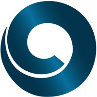 Altilly Crypto Exchange (@altillycom) 's Twitter Profile Photo Altilly Crypto Exchange (@altillycom) 's Twitter Profile Photo