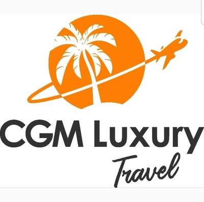 CgmLuxury's profile picture. Making your holiday dreams become a reality. Tel: 0800 0315227 E: Hello@cgmluxurytravel.com Facebook- CGM Luxury Travel