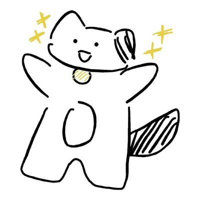 txOFlUzSaxoGoml's profile picture. 삶..그것은 계란..