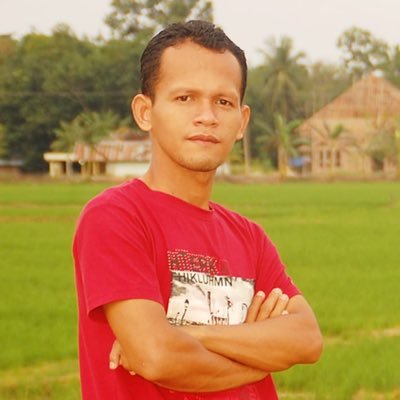 Kepala Urusan Perencanaan (PEMDES MULYO REJO_SUNGAI LILIN), Ketua PPDI MUBA 2020_2025