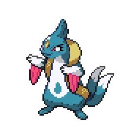 ポケモンフュージョン ディッパ ディグダ ビッパ ポケモンフュージョン ディッパ ディグダ ビッパ