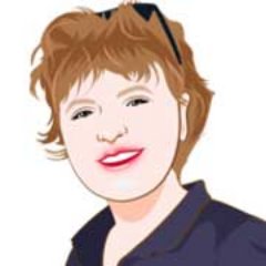 Fondatrice de Kookiapps, passionnée par le numérique, le marketing, , le golf, la vie, la musique, les livres.