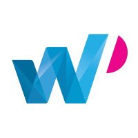 WPDeveloper (@wpdevteam) 's Twitter Profile Photo WPDeveloper (@wpdevteam) 's Twitter Profile Photo